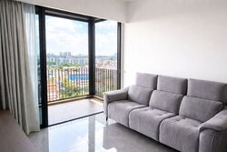 The Linq @ Beauty World (D21), Apartment #547773081